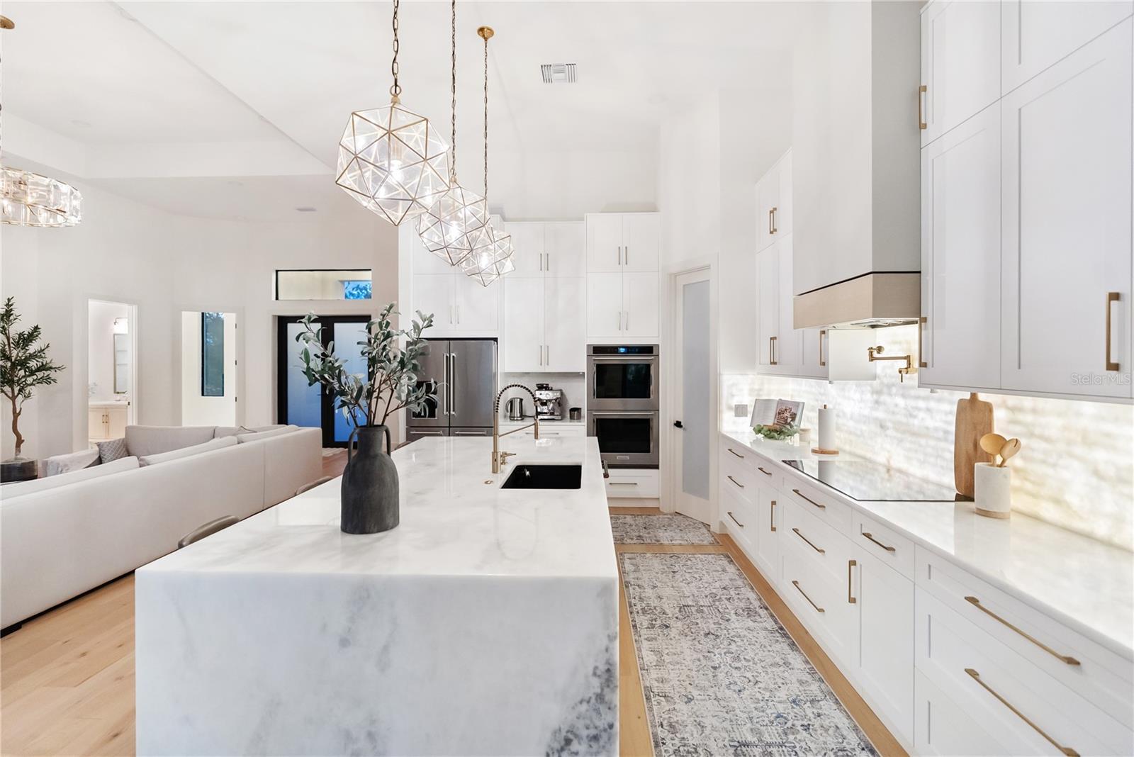 PORT CHARLOTTE SEC 049 - Residential