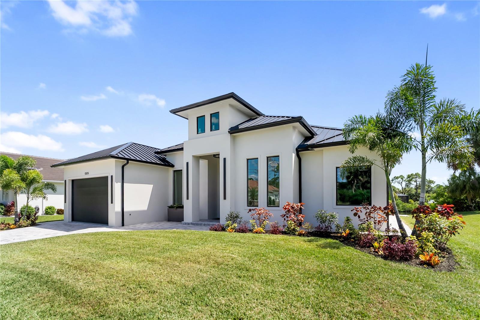 PORT CHARLOTTE SEC 049 - Residential