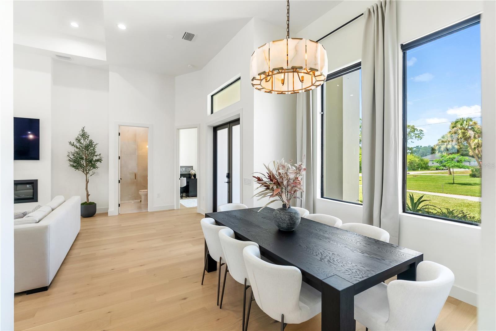 PORT CHARLOTTE SEC 049 - Residential