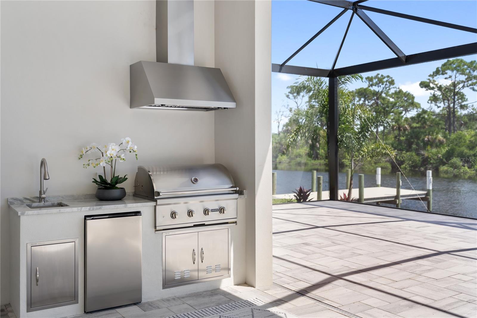 PORT CHARLOTTE SEC 049 - Residential