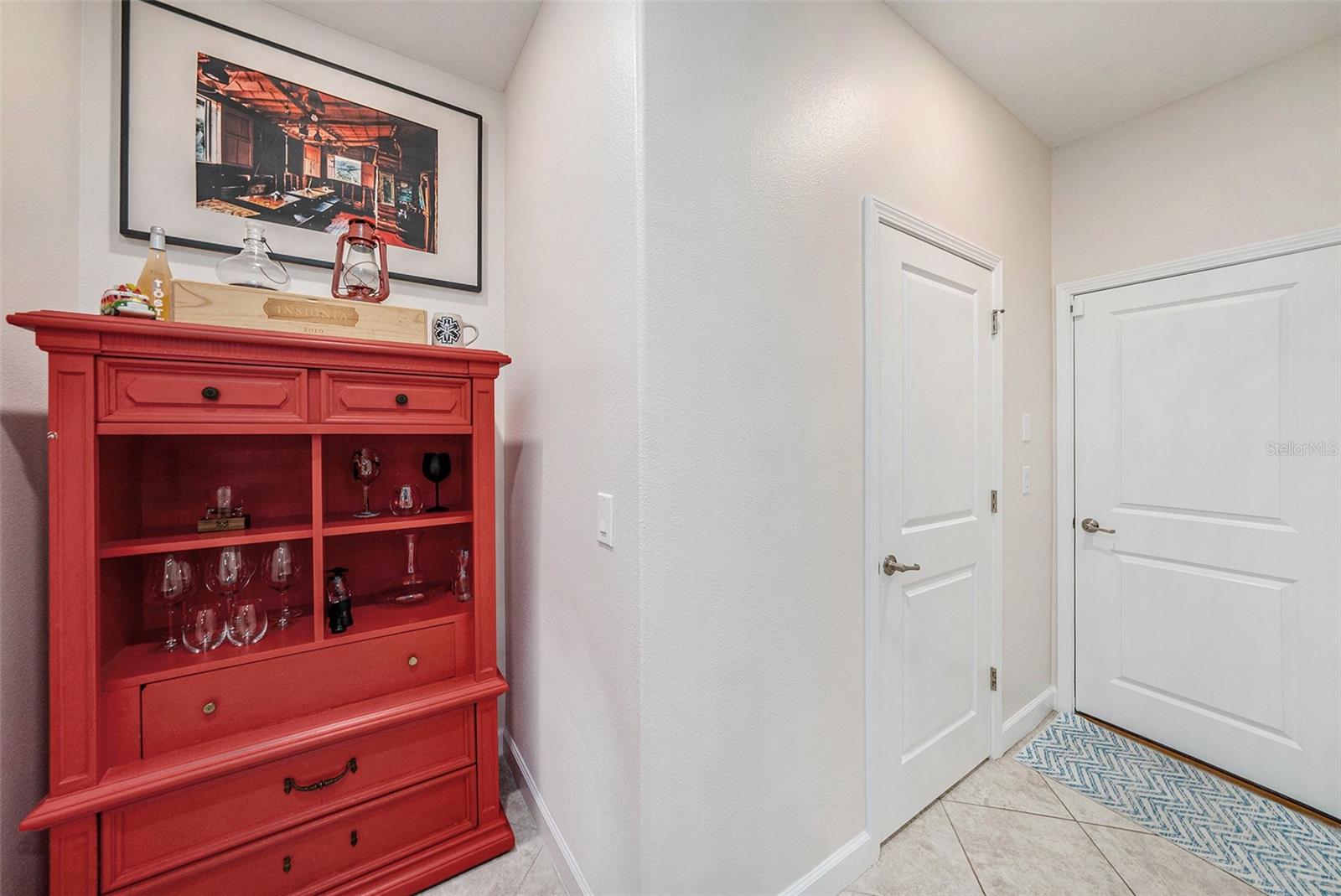 HIDDEN OAKS TOWNHOMES - Residential