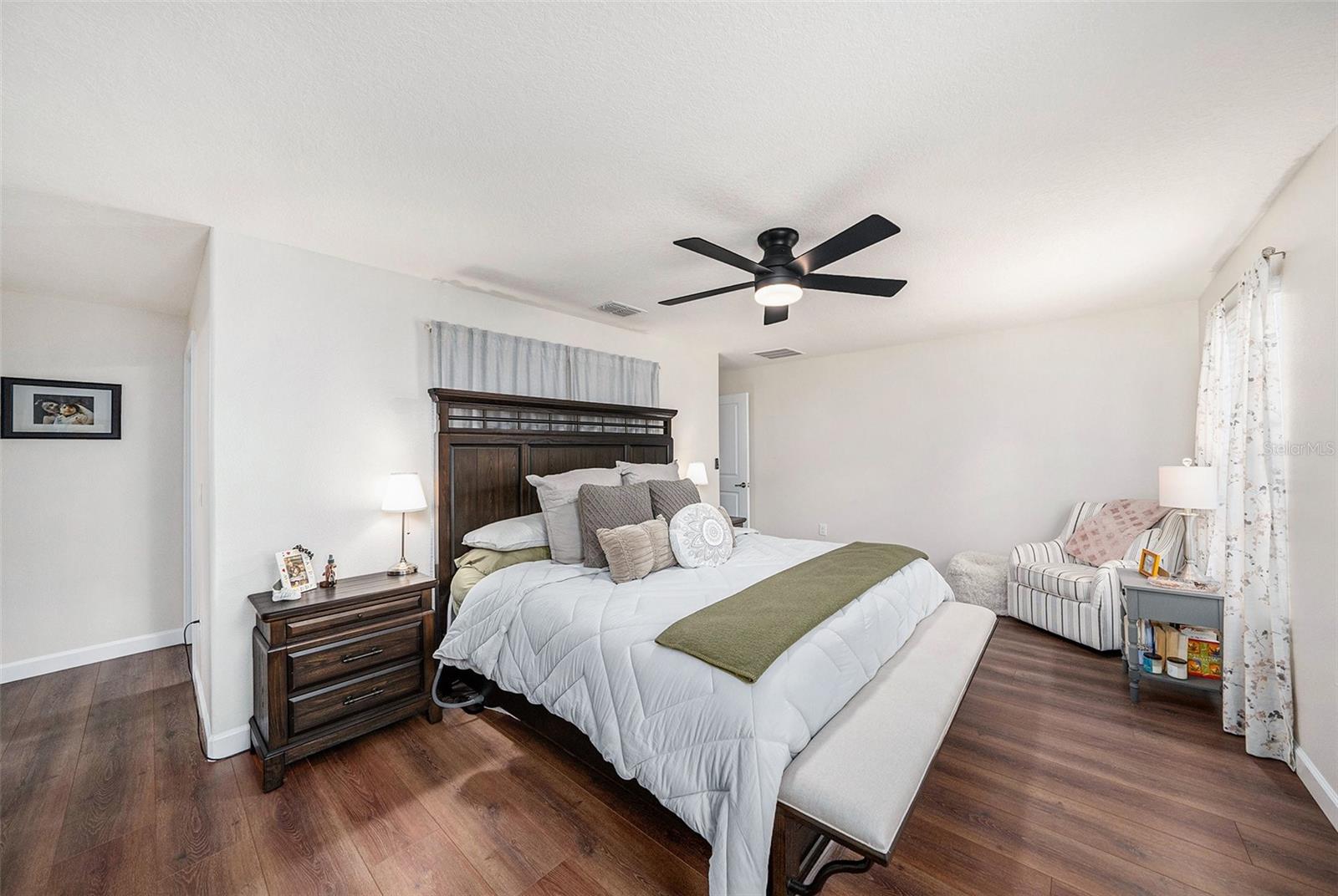 17288 OLD TOBACCO ROAD