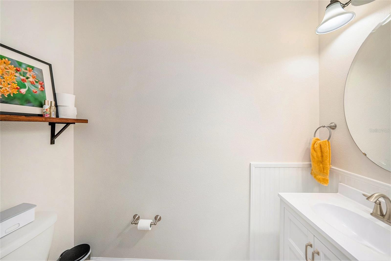 HIDDEN OAKS TOWNHOMES - Residential