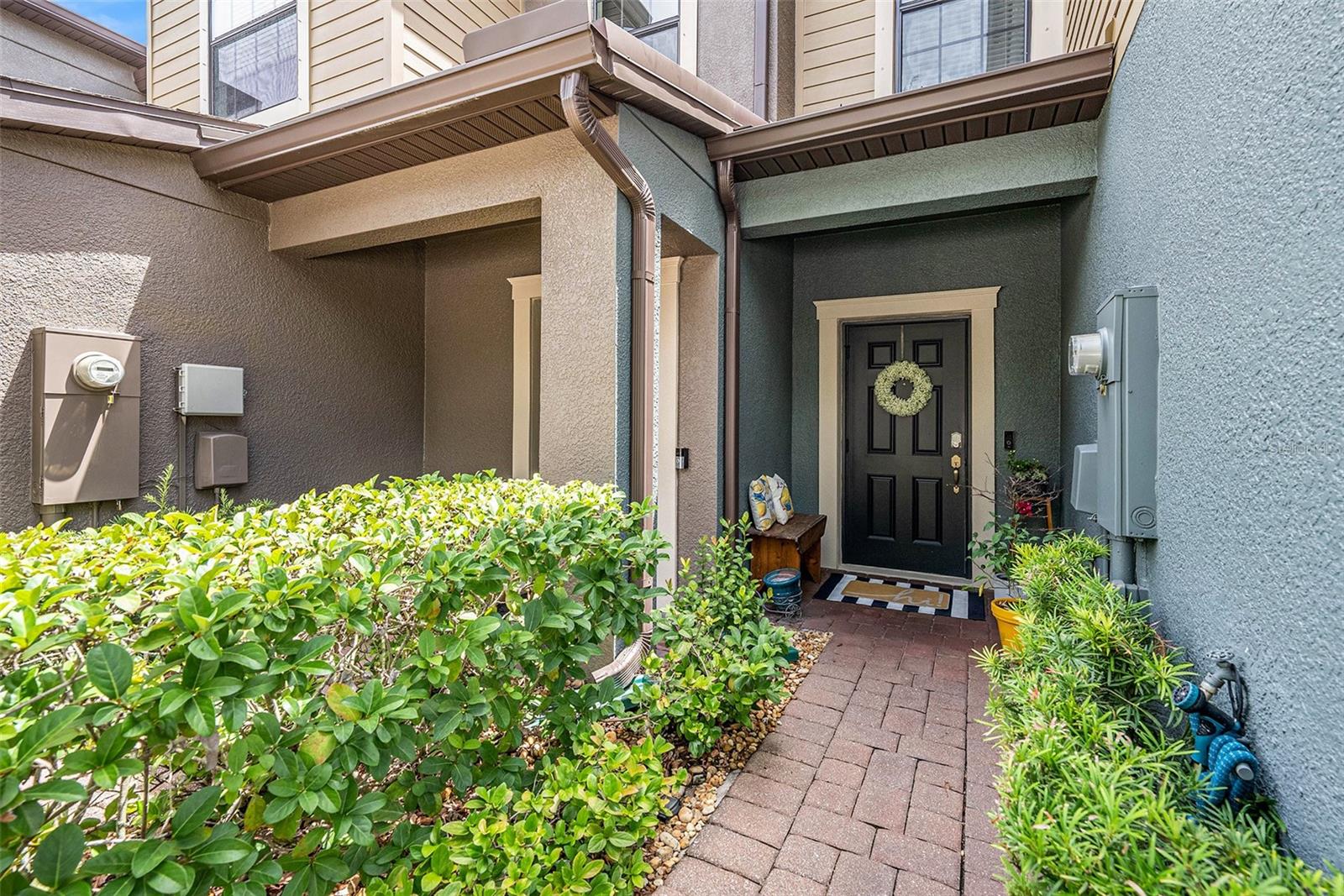 17288 OLD TOBACCO ROAD