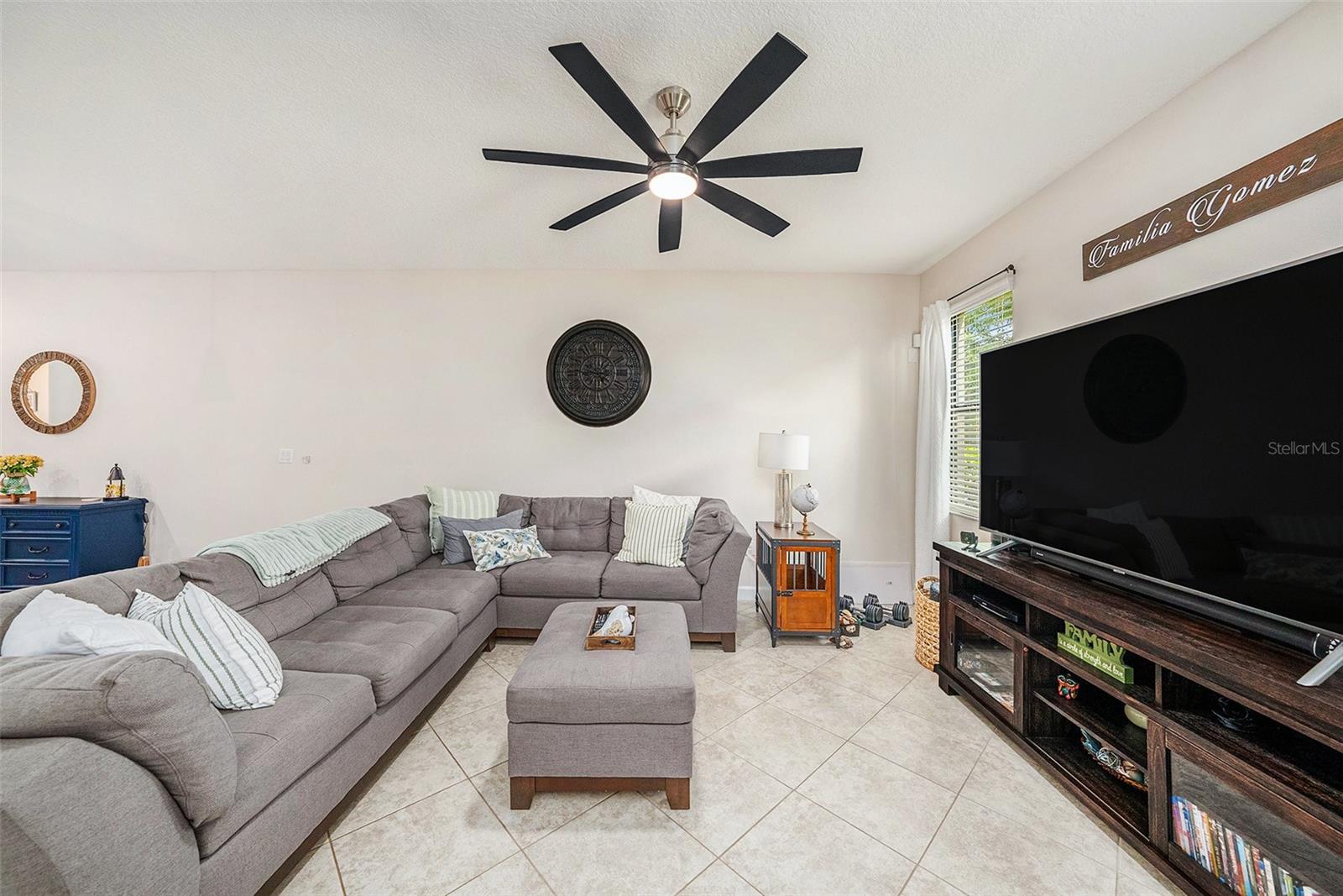 HIDDEN OAKS TOWNHOMES - Residential