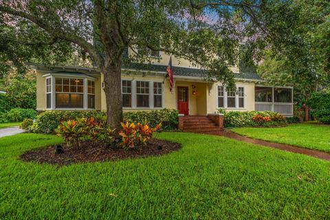 239 FLORIDA AVENUE DUNEDIN FL 34698