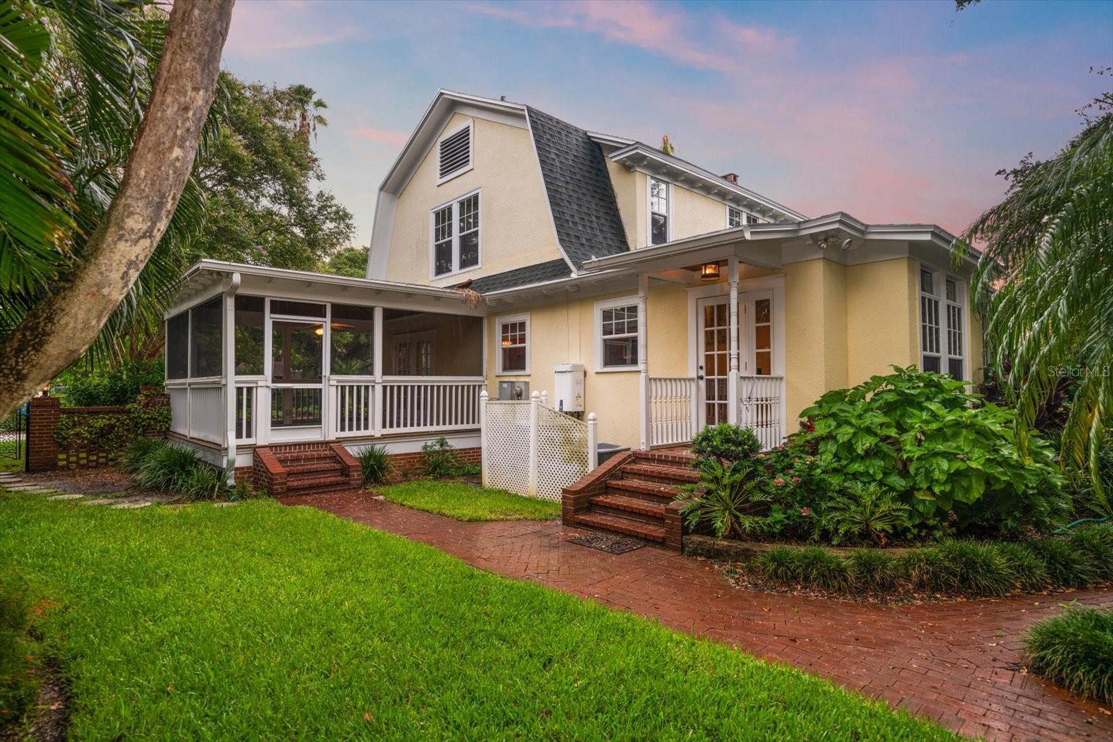 239 FLORIDA AVENUE