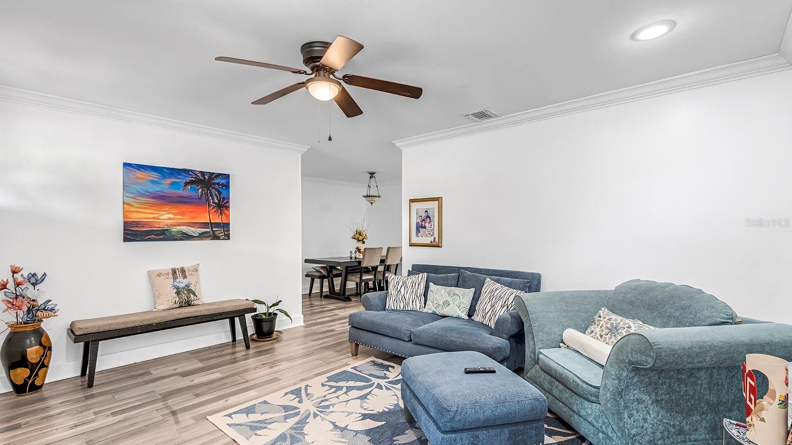 2906 FIELDCREST COURT