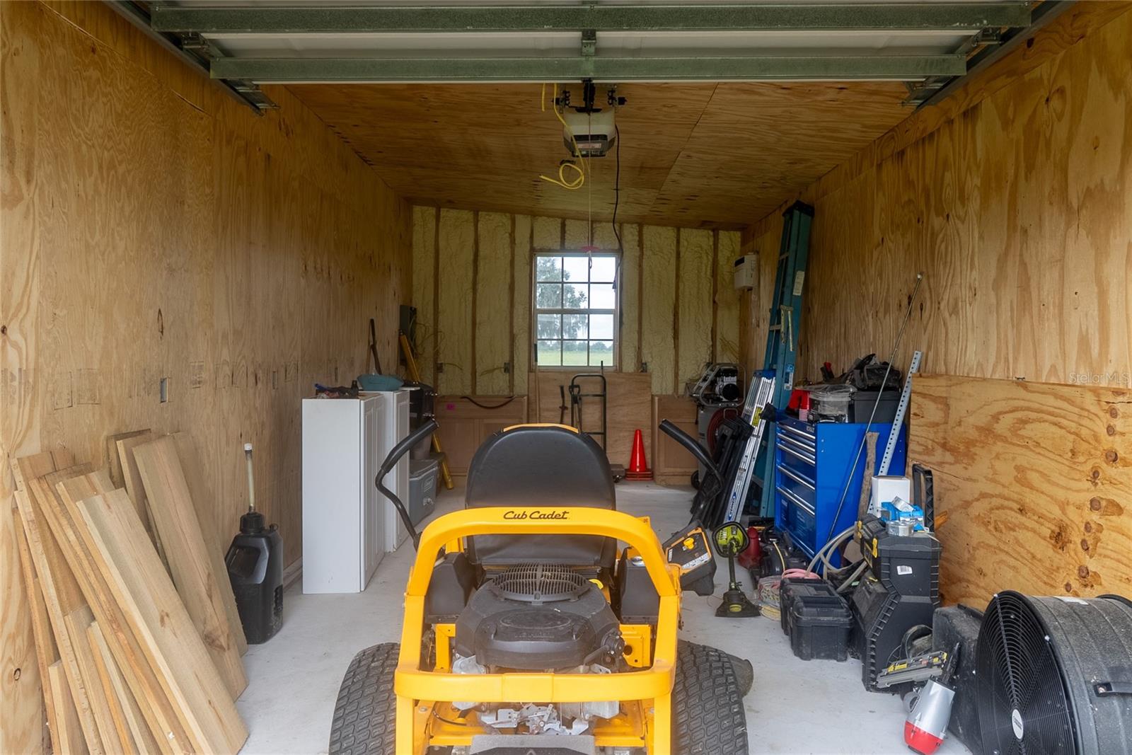 FOREST PINE ESTATES - Residential