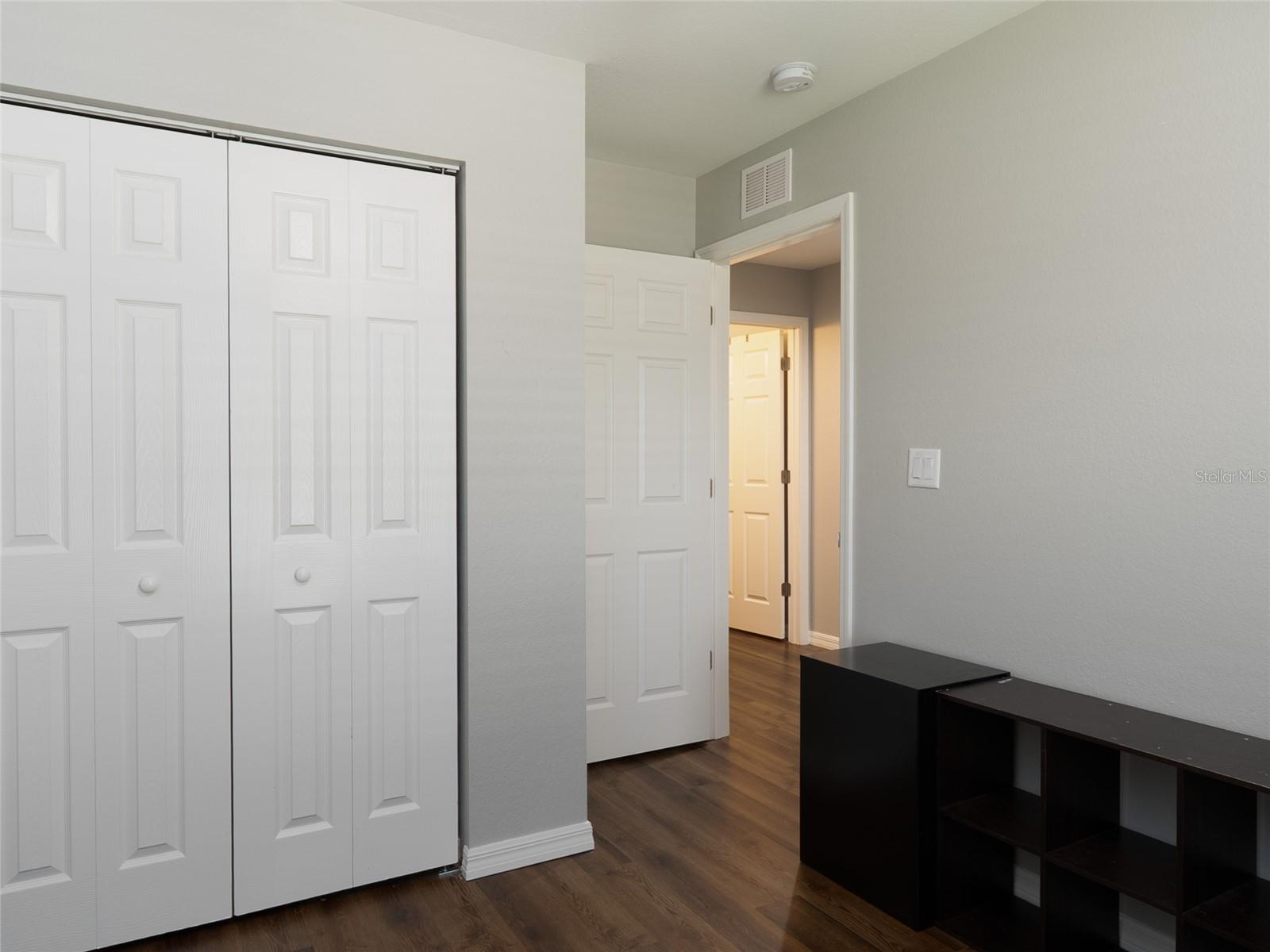 FOREST PINE ESTATES - Residential