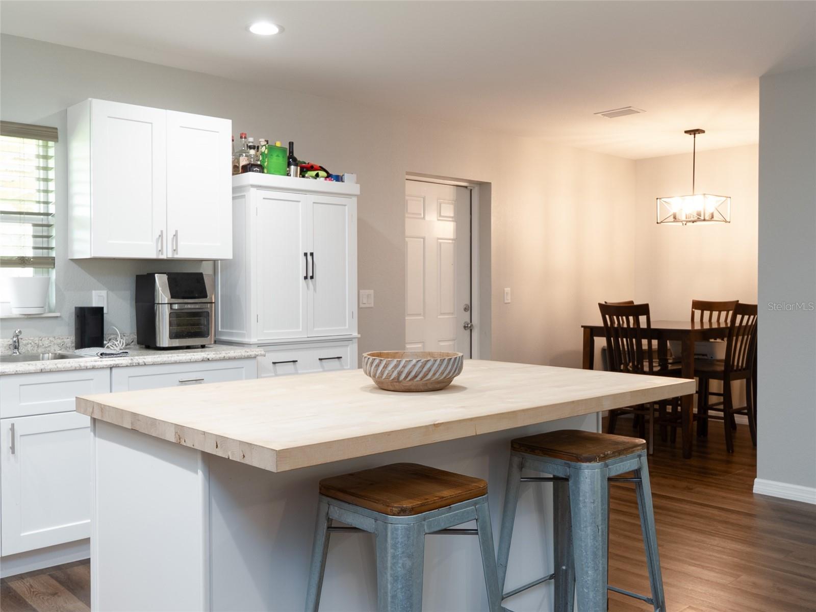 FOREST PINE ESTATES - Residential