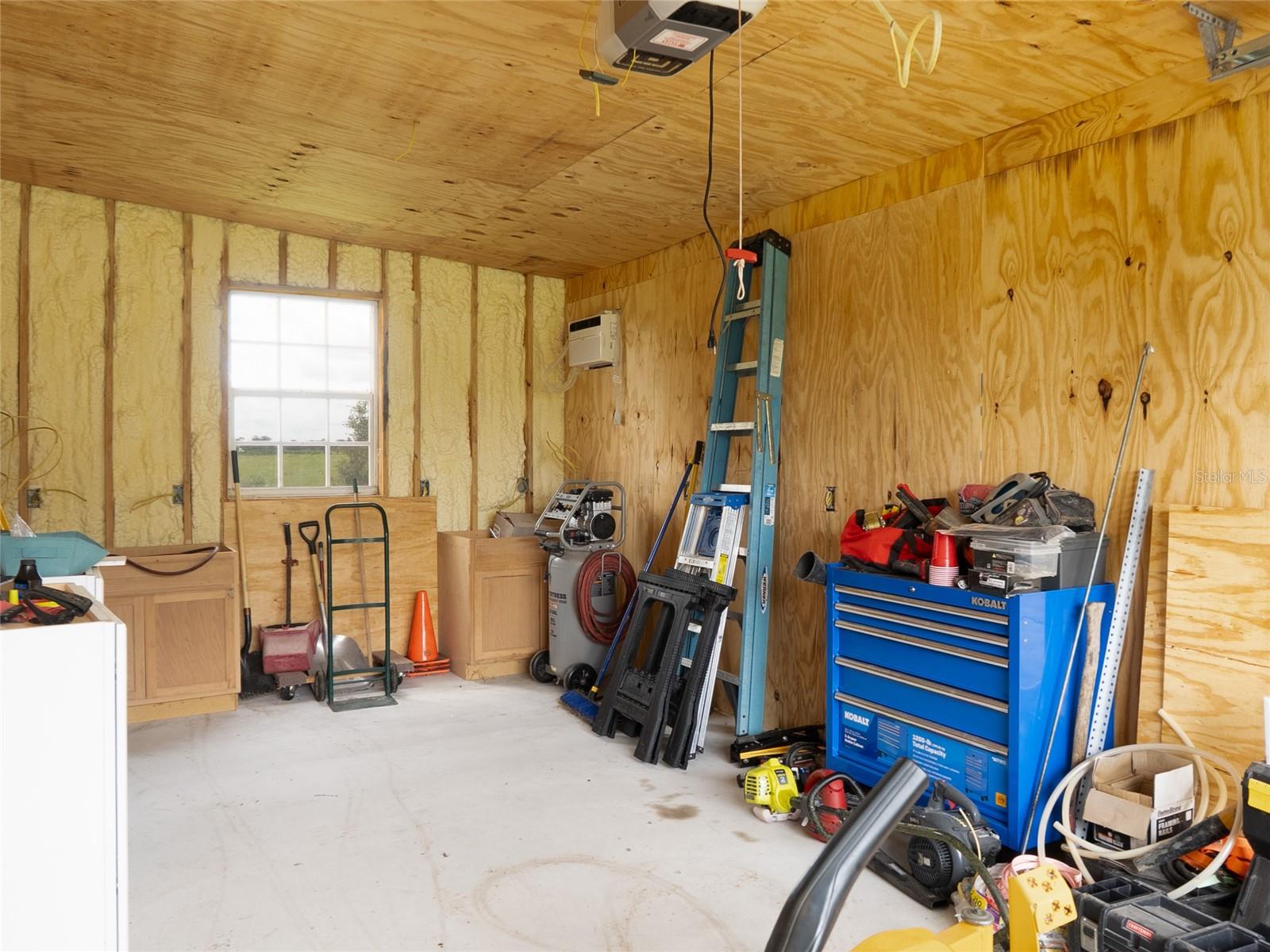 FOREST PINE ESTATES - Residential