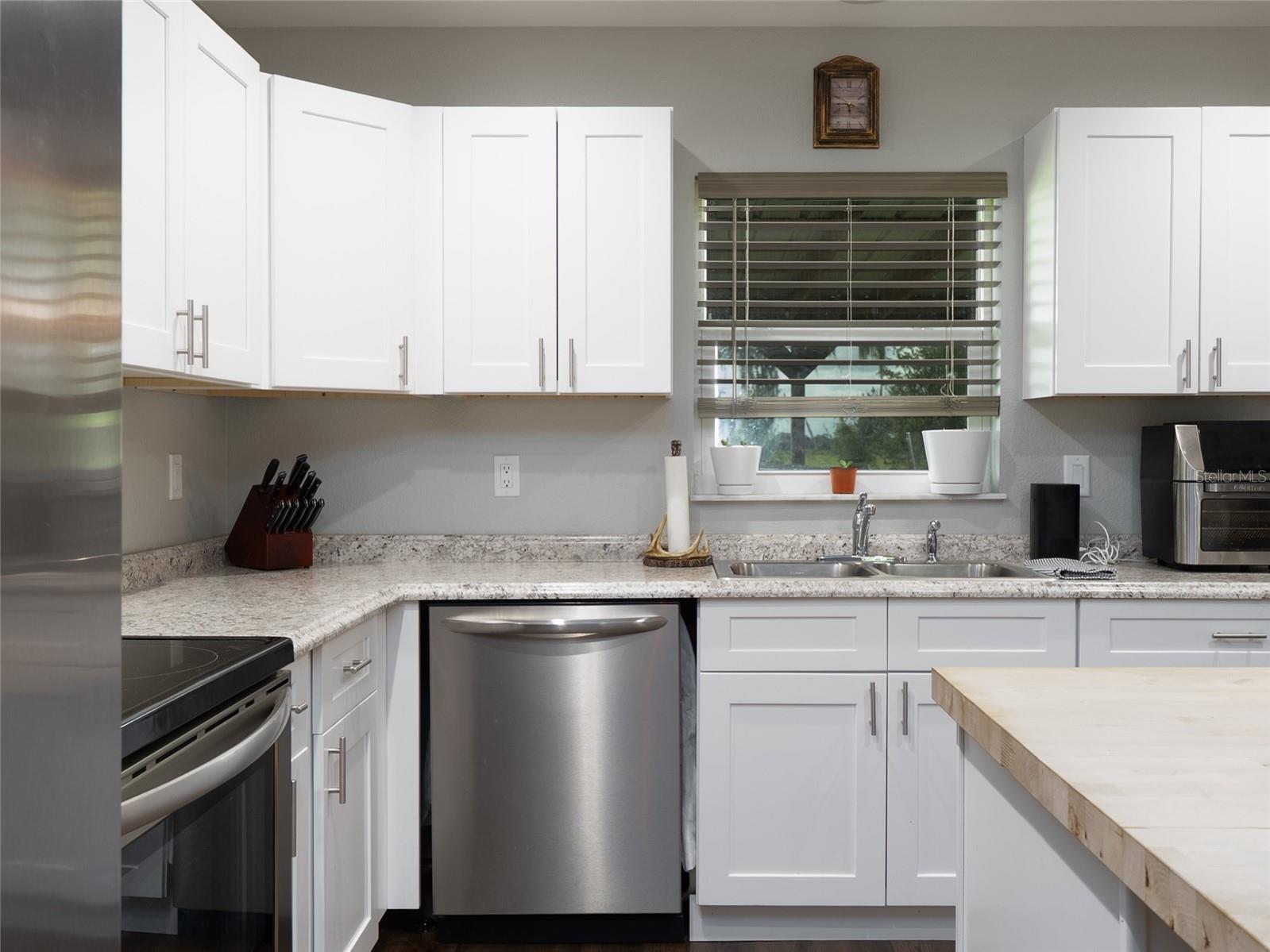 FOREST PINE ESTATES - Residential