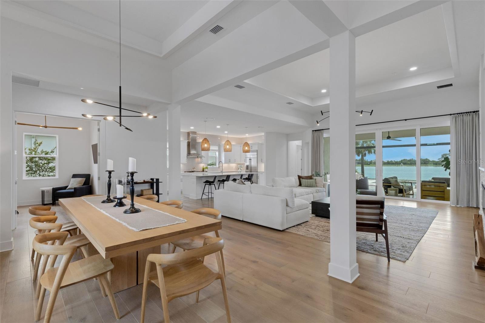 8023 WATERBEND TRAIL