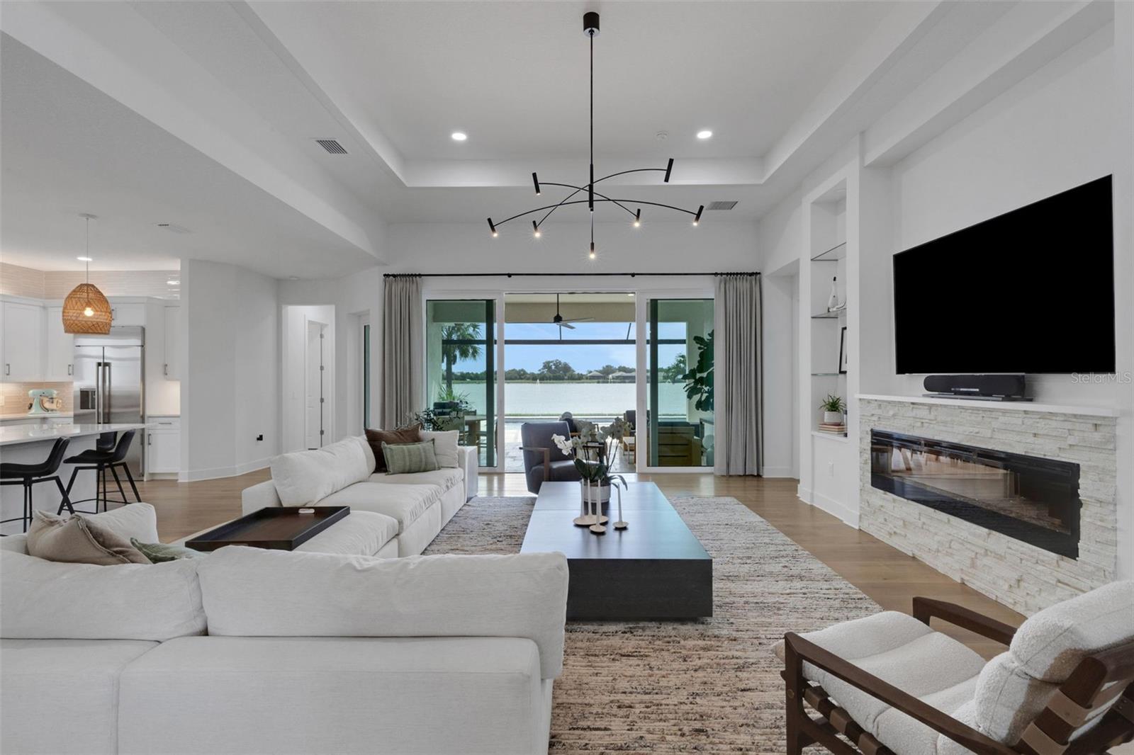 8023 WATERBEND TRAIL