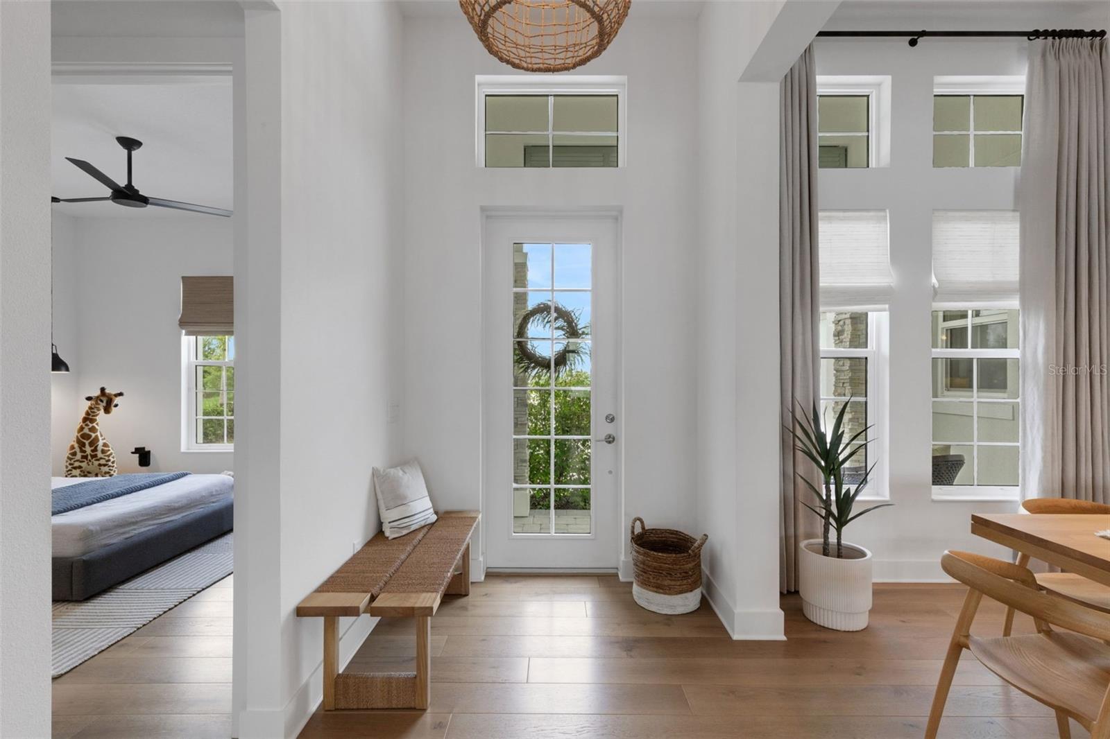 8023 WATERBEND TRAIL