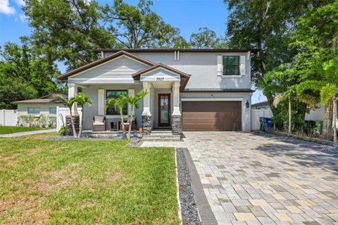 Featured picture for the property TB8520852