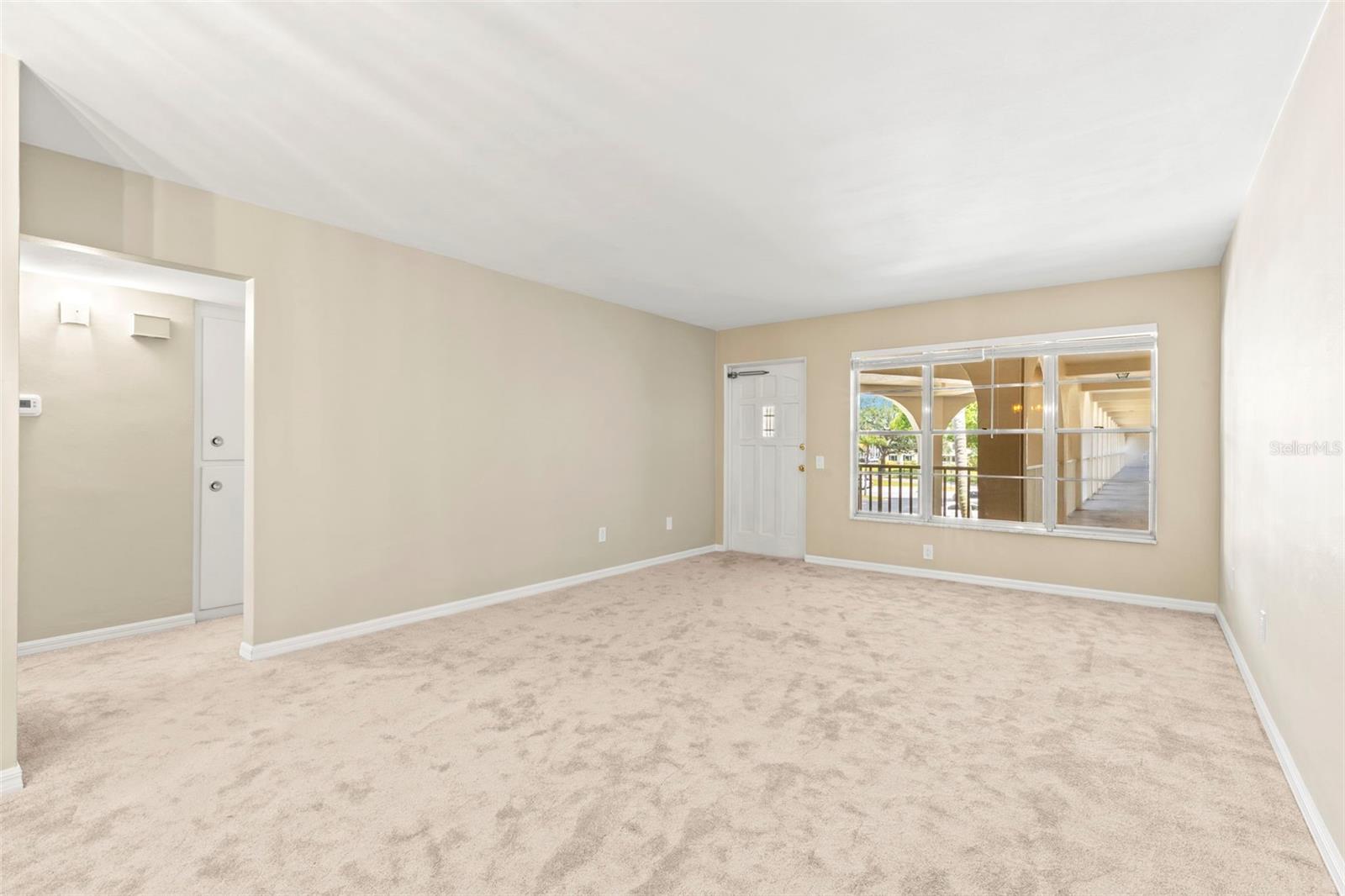 2433 BRAZILIA DRIVE 41