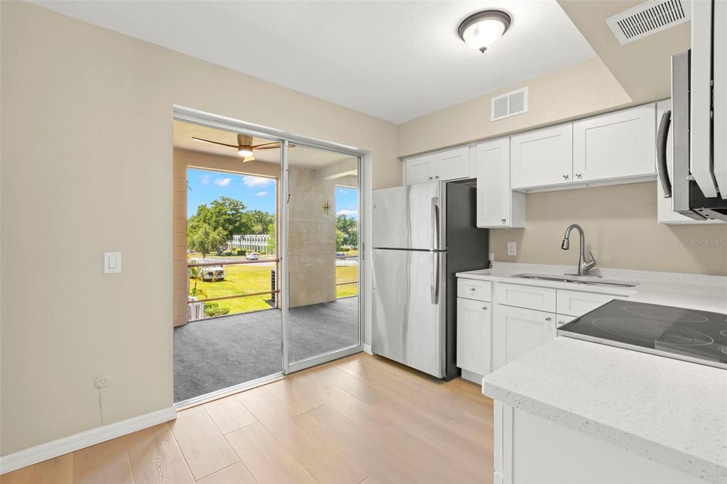 Photo of 2433 Brazilia Drive #41, Clearwater, FL 33763 (MLS # TB8490053)