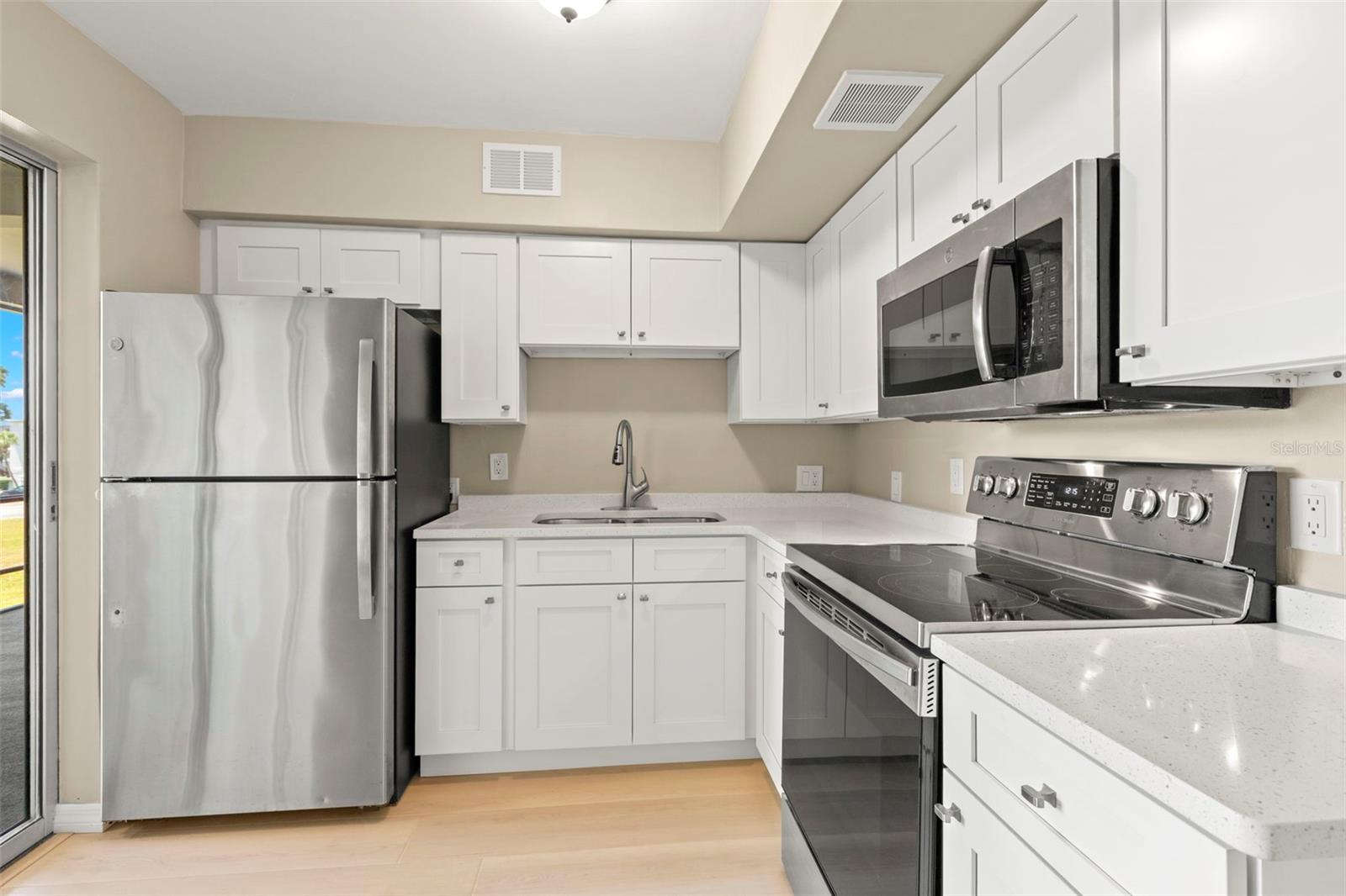 2433 BRAZILIA DRIVE 41