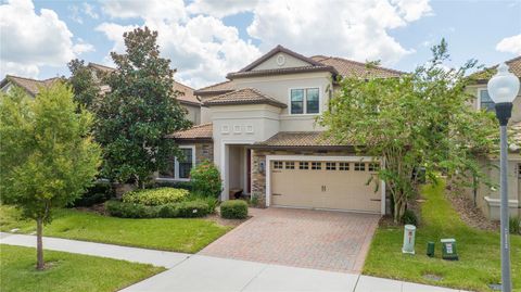 1439 MOON VALLEY DRIVE DAVENPORT FL 33896