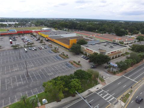 4504 ORANGE BLOSSOM TRAIL 4562 - 4638 - 4652 ORLANDO FL 32839