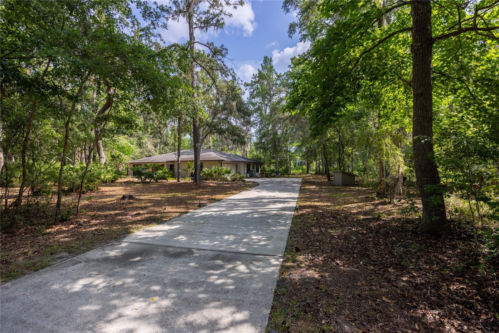 6425 NW 97TH COURT