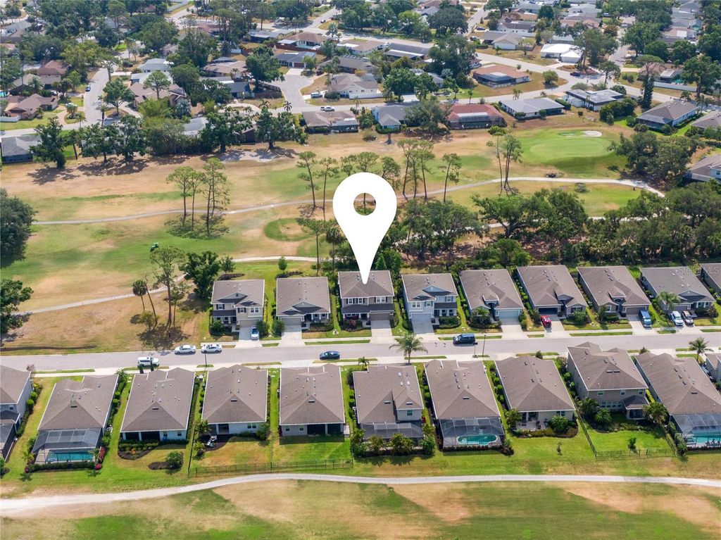 Photo of 6356 Mighty Eagle Way, Sarasota, FL 34241 (MLS # A4652165)