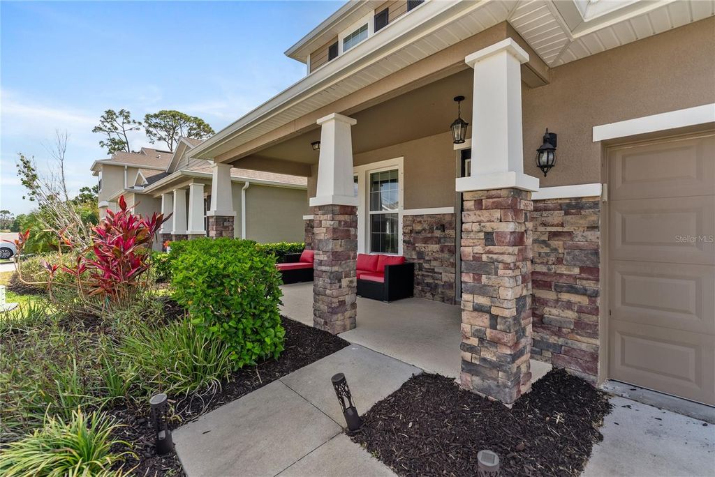 Photo of 6356 Mighty Eagle Way, Sarasota, FL 34241 (MLS # A4652165)