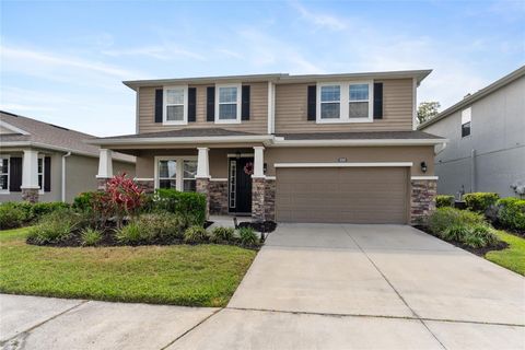 Photo of 6356 Mighty Eagle Way, Sarasota, FL 34241 (MLS # A4652165)