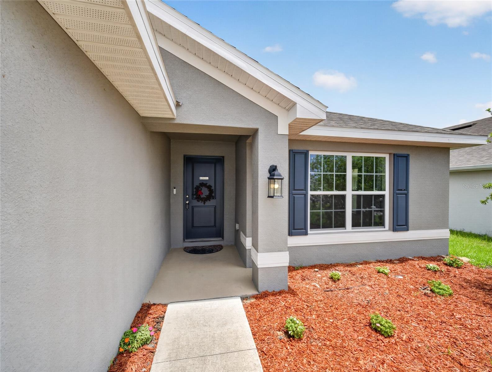 1113 CITRUS LANDINGS BOULEVARD