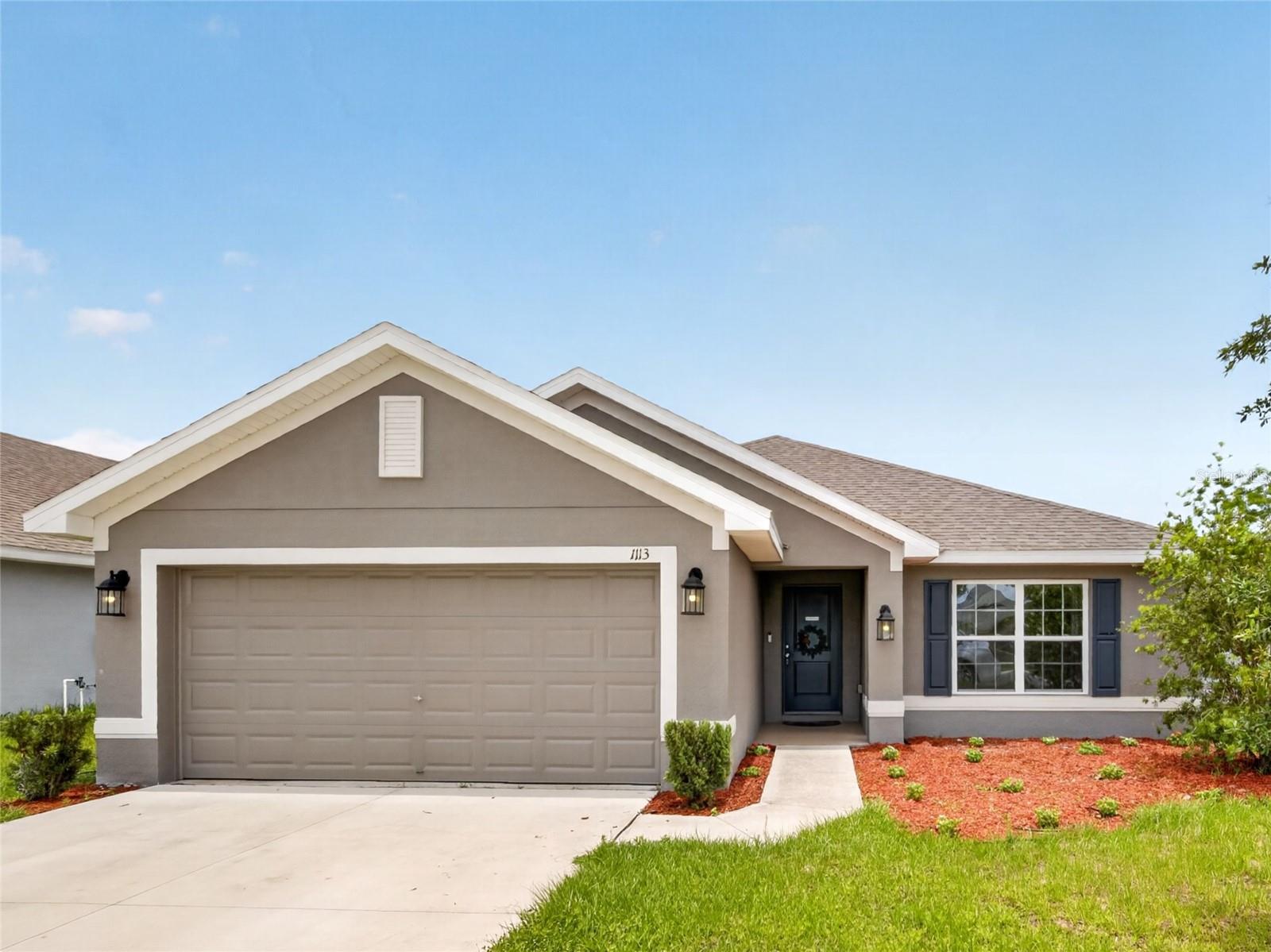 1113 CITRUS LANDINGS BOULEVARD