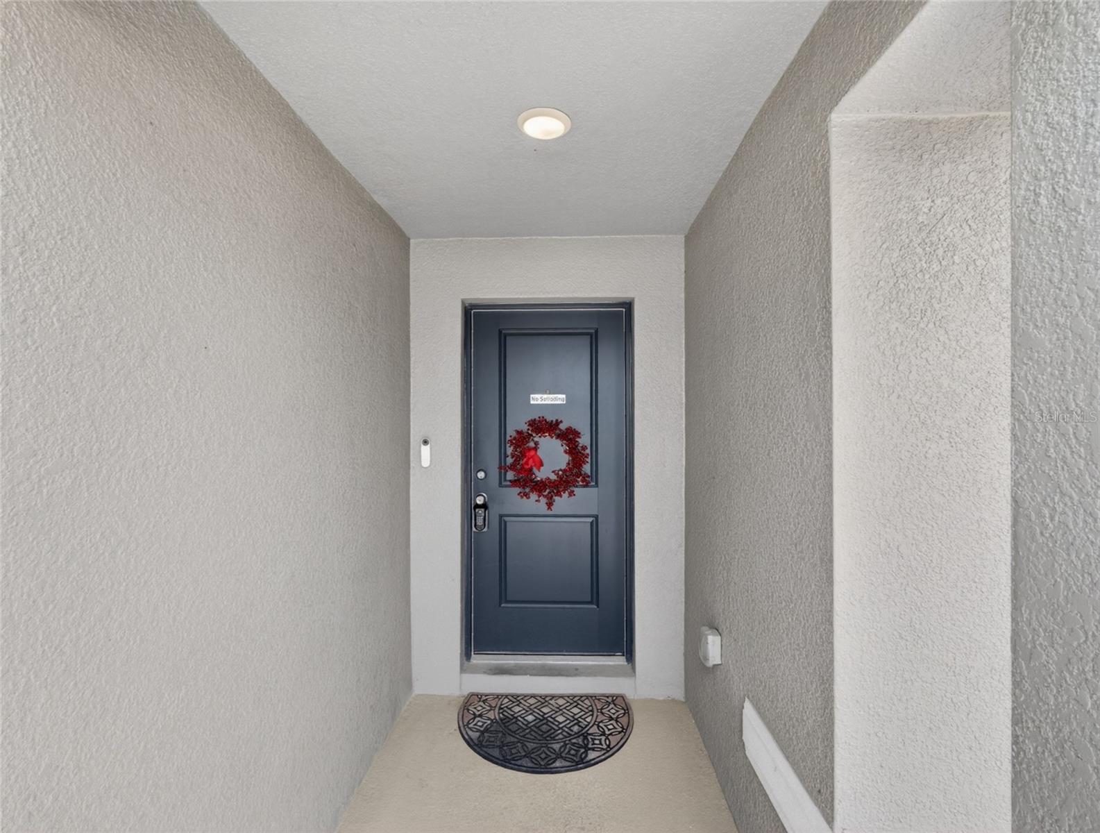 1113 CITRUS LANDINGS BOULEVARD