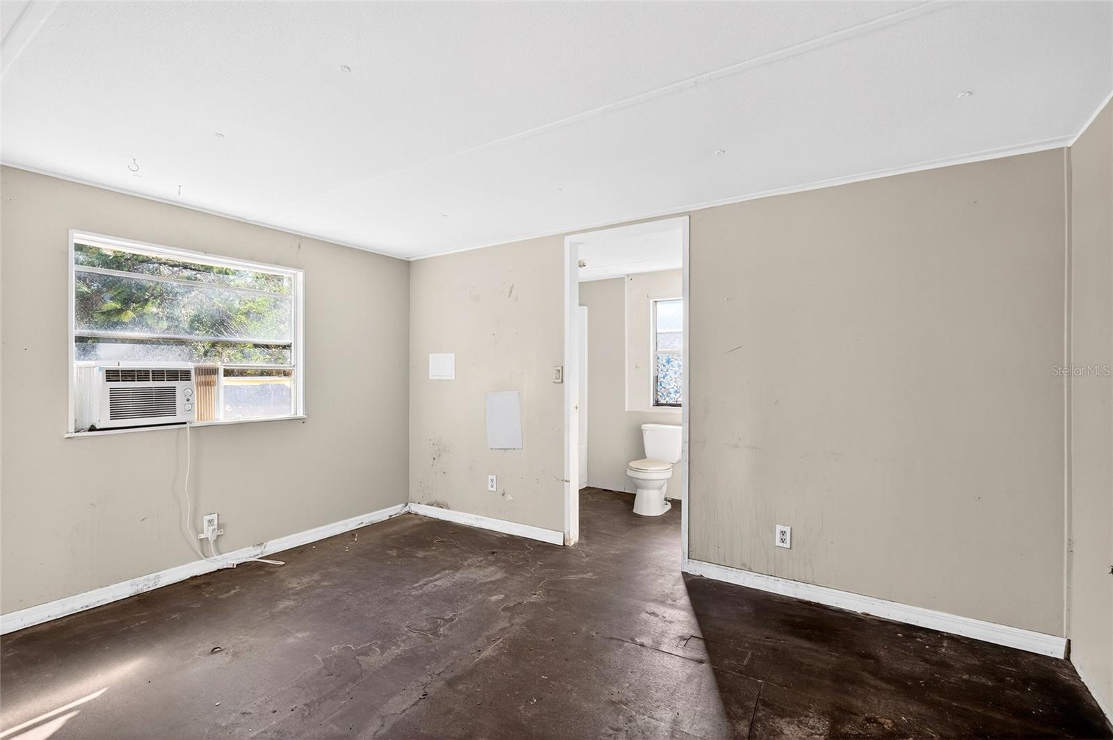 WILLISTON HLNDS - Residential