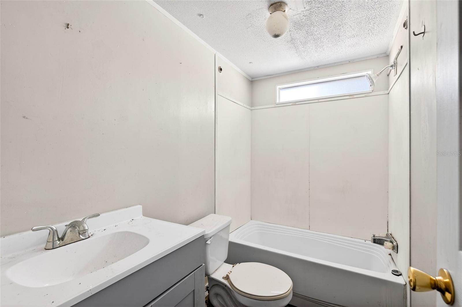 WILLISTON HLNDS - Residential