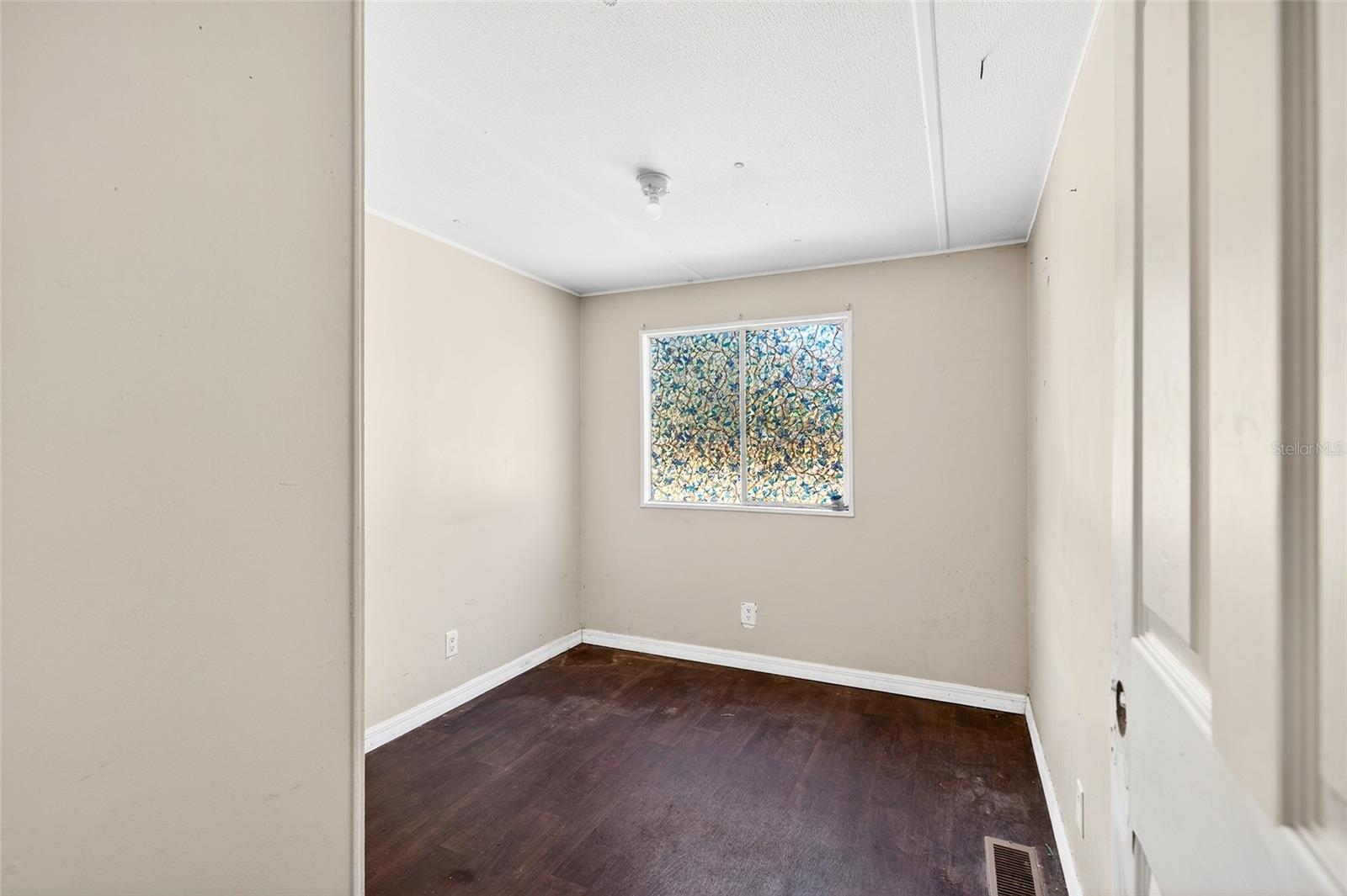 WILLISTON HLNDS - Residential