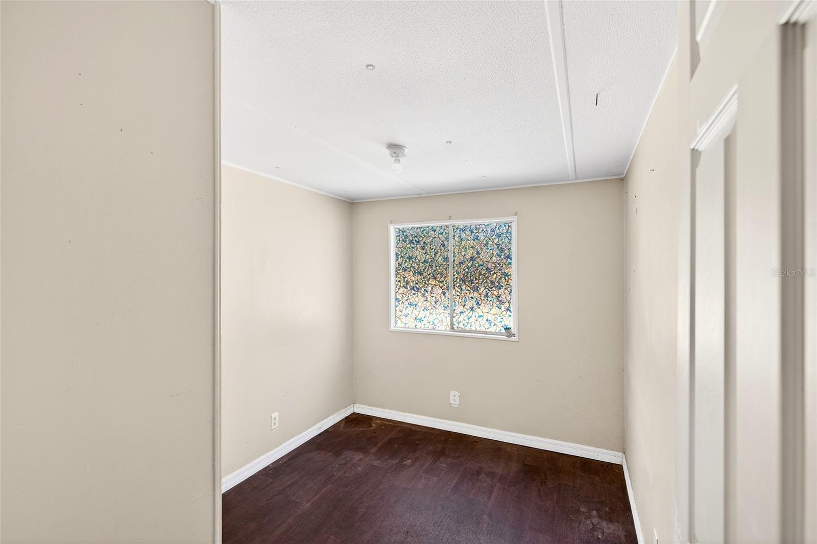 WILLISTON HLNDS - Residential