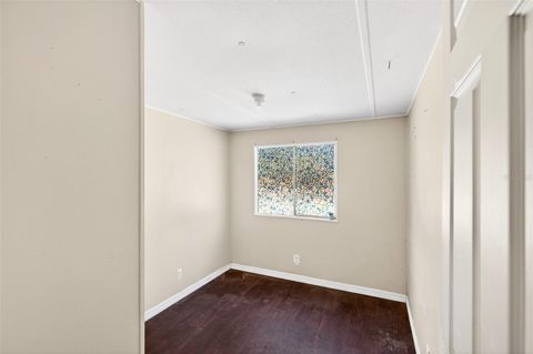 Tiny photo for 1250 NE 123rd Avenue, Williston, FL 32696 (MLS # O6387489)