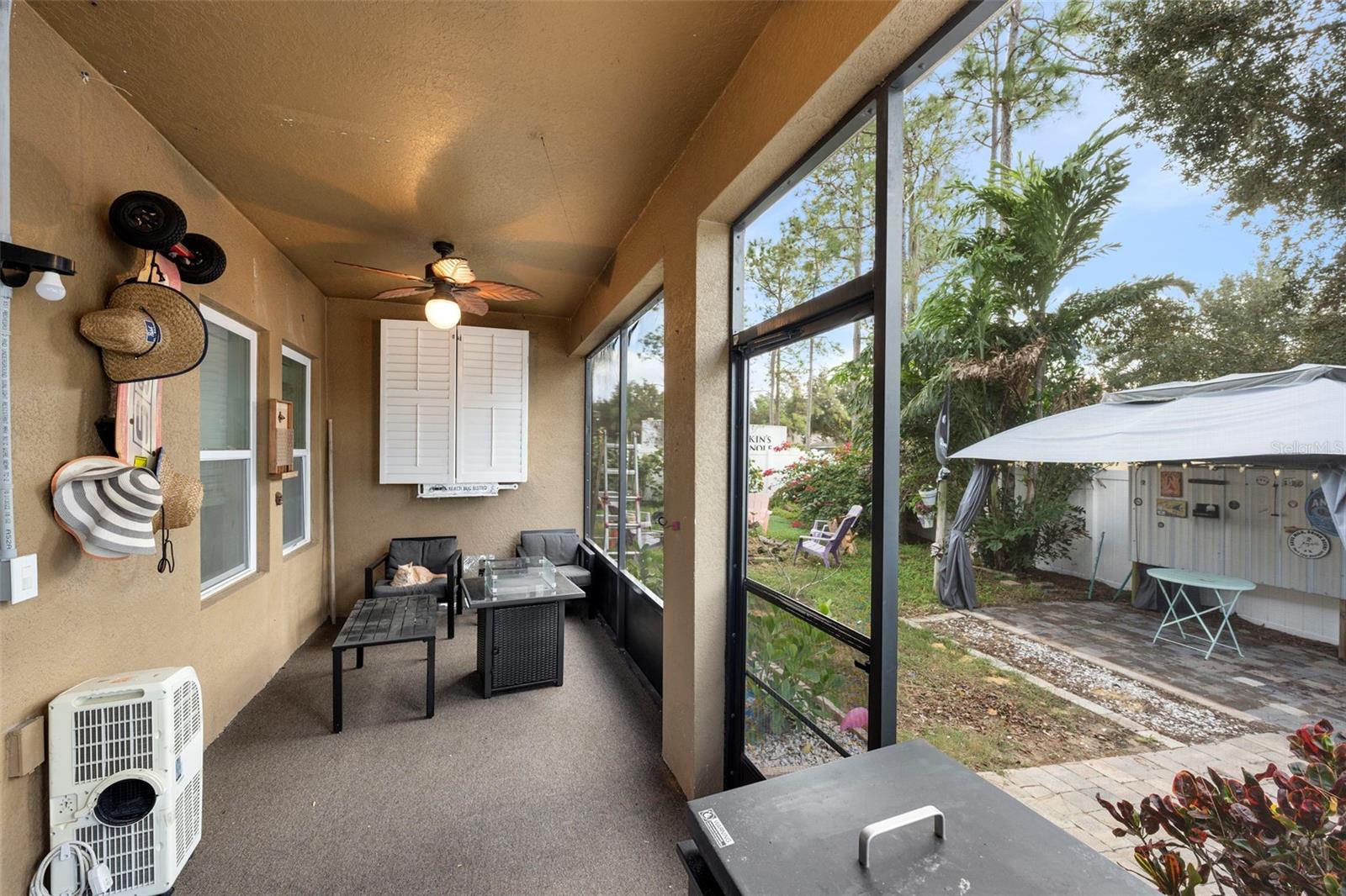 WHISPERING RIDGE PH 01 - Residential