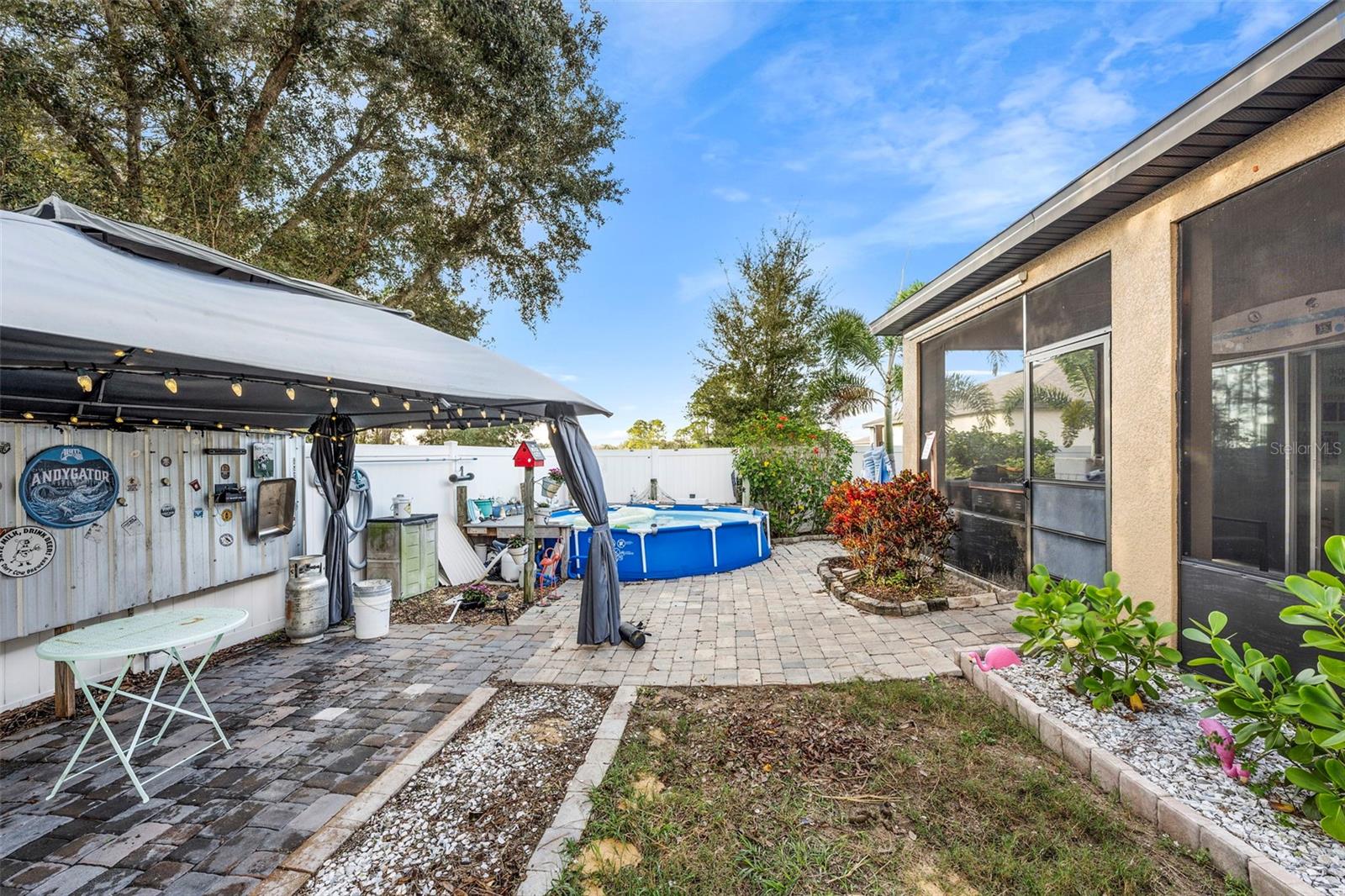 WHISPERING RIDGE PH 01 - Residential