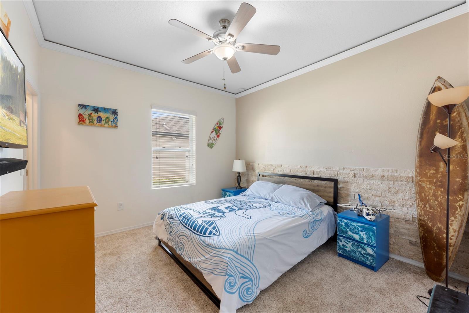 WHISPERING RIDGE PH 01 - Residential