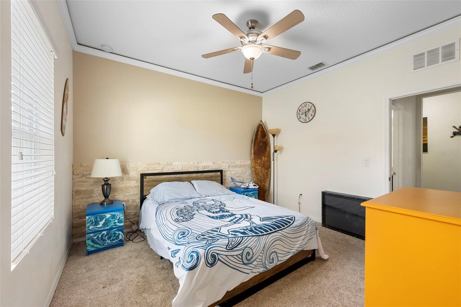 WHISPERING RIDGE PH 01 - Residential