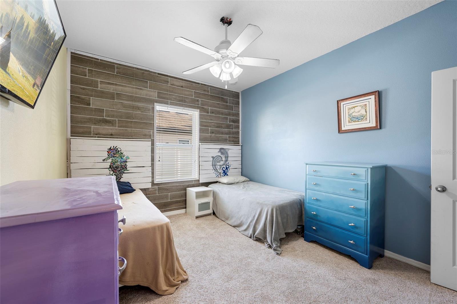 WHISPERING RIDGE PH 01 - Residential