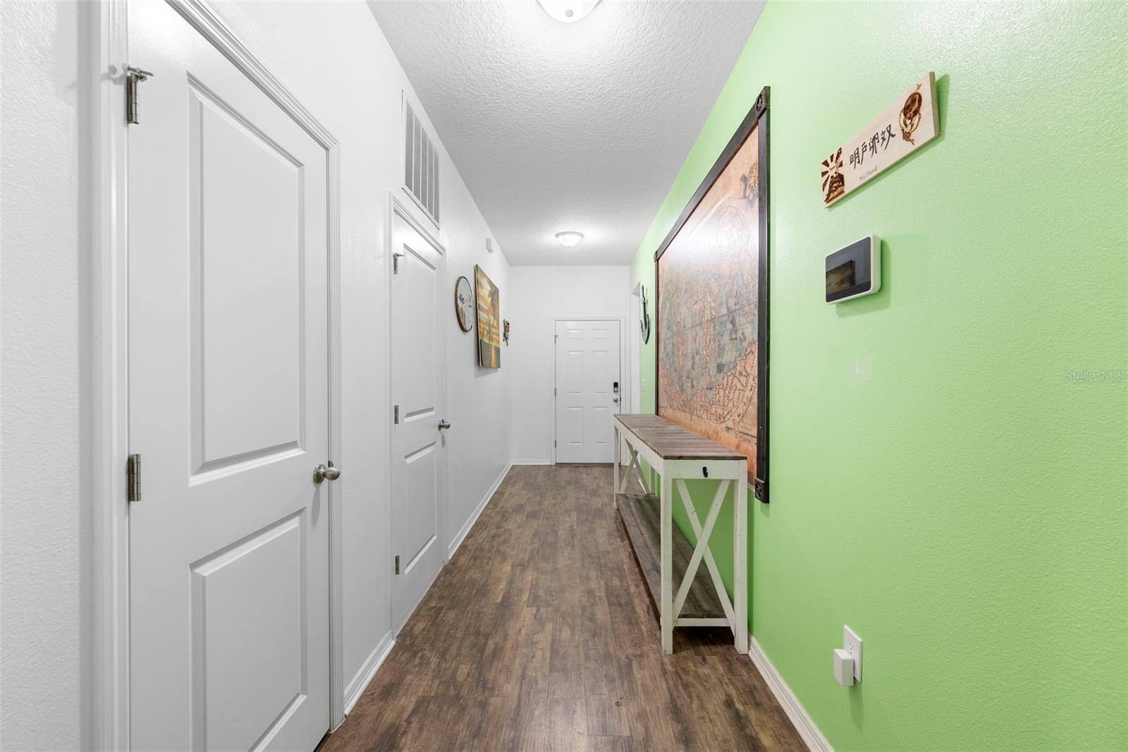 WHISPERING RIDGE PH 01 - Residential