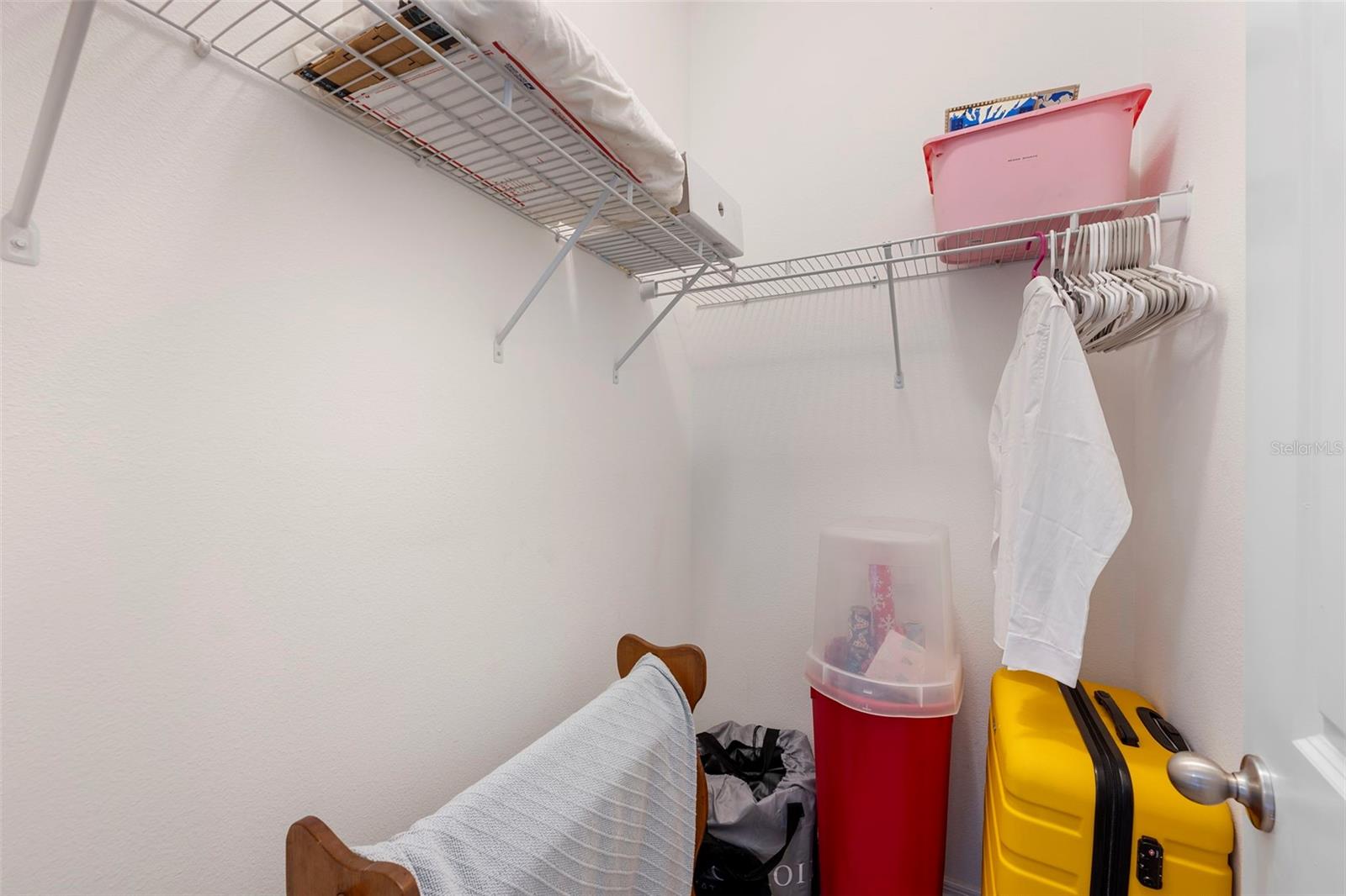 WHISPERING RIDGE PH 01 - Residential