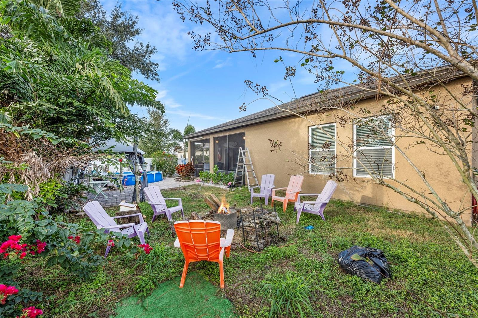 WHISPERING RIDGE PH 01 - Residential