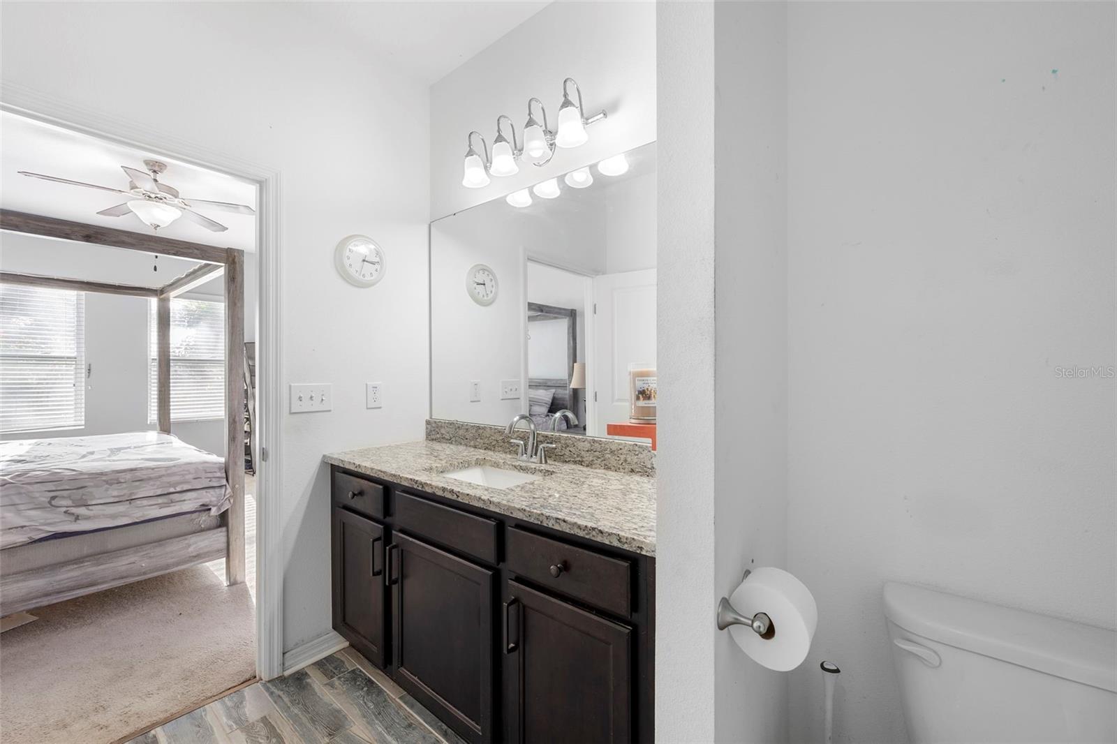 WHISPERING RIDGE PH 01 - Residential