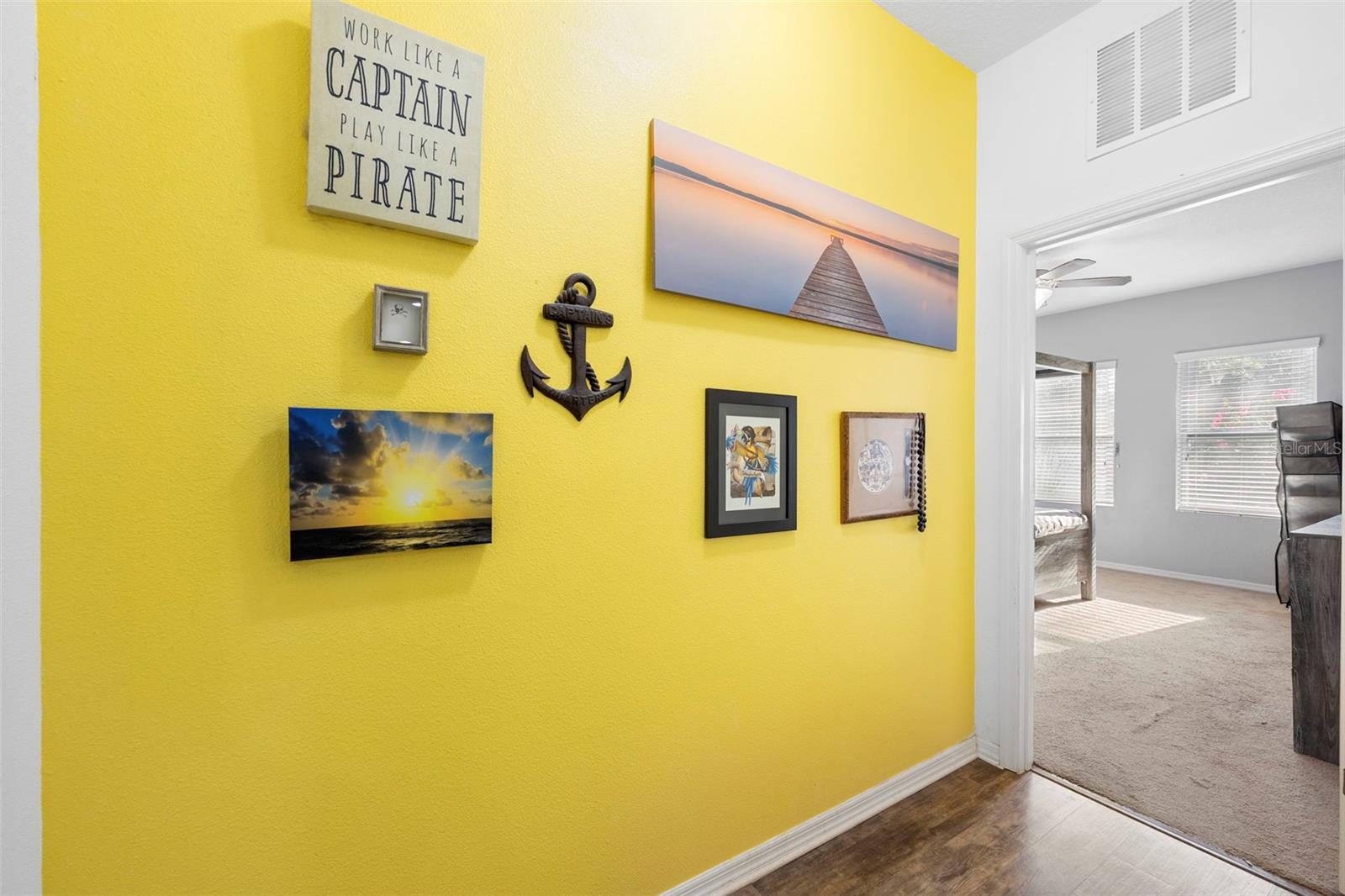 WHISPERING RIDGE PH 01 - Residential