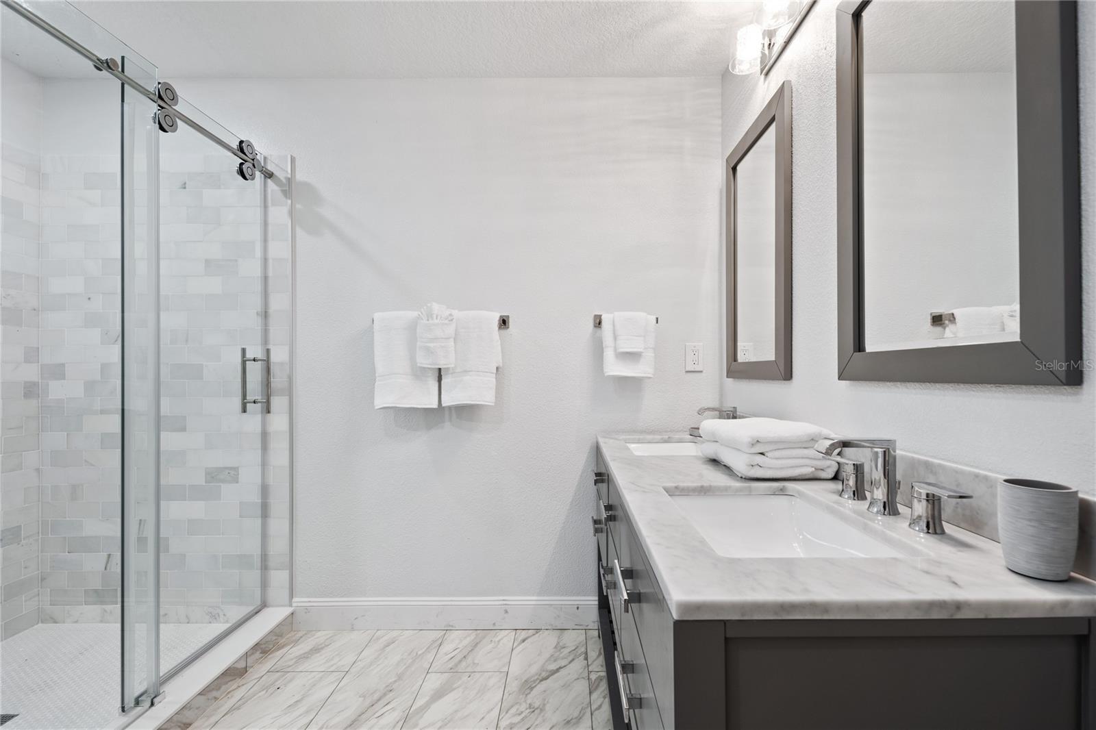 REUNION PH 01 PRCL 01 UNIT 03 - Residential