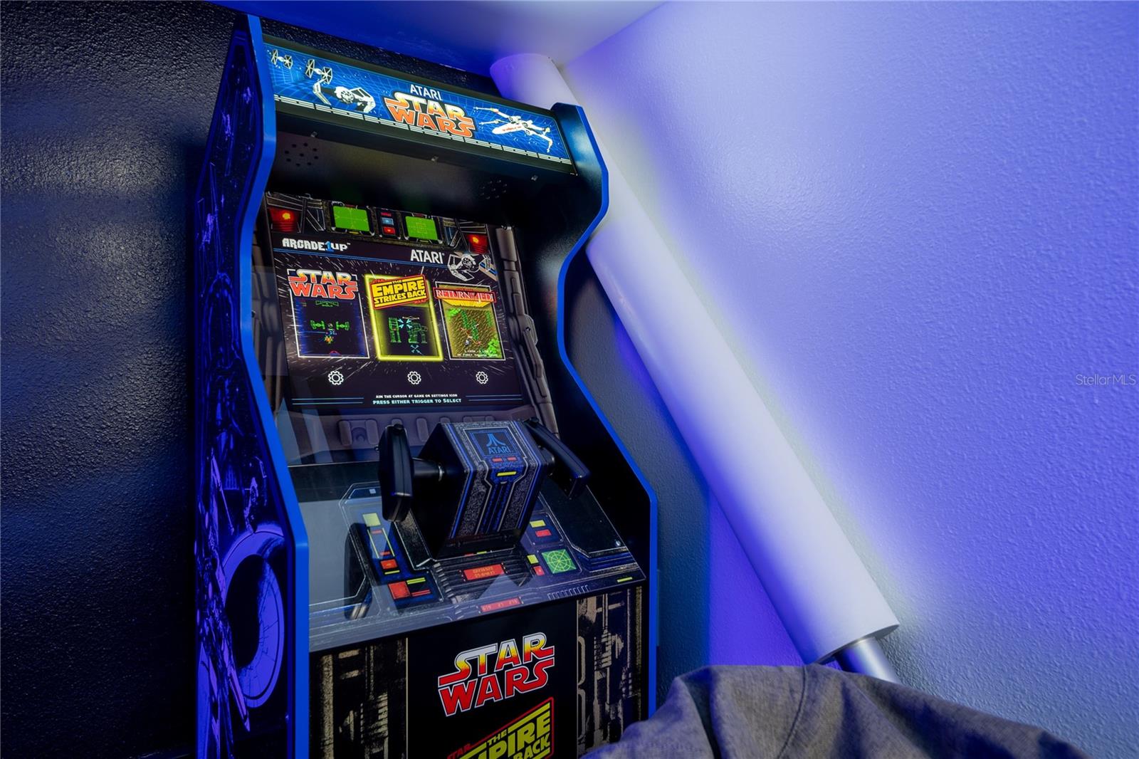 REUNION PH 01 PRCL 01 UNIT 03 - Residential